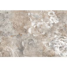 Fotobehang, Beton Structuur Muur