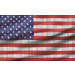 Amerikaanse Vlag Behang