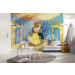 Disney Fotobehang Belle en het Beest - 368 x 254 cm