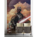 Fotobehang Star Wars Classic Darth Maul - 200 x 280 cm