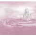 Disney Fotobehang Prinsessen Kasteel