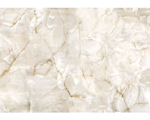 Dit fotobehang toont een marmeren industriële muur met een subtiele marmerlook in zachte tinten en een verweerde textuur.