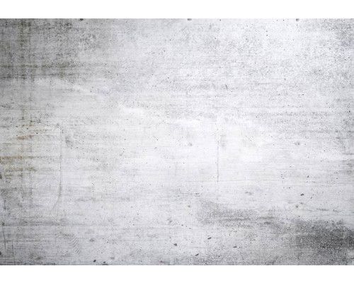 Fotobehang van een gorilla, krachtige apen portret.