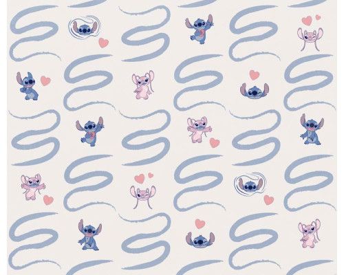 Spiderman fotobehang met klassieke Marvel comic stijl, energiek en levendig.