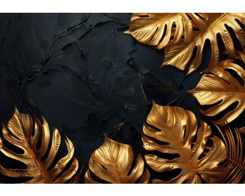 Fotobehang Strand met Duinen en Zee met uitzicht over zand, helmgras en glinsterende golven.