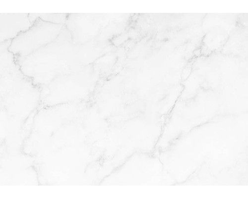 Dit fotobehang heeft een diepblauw marmerpatroon met een verfijnde en luxe uitstraling, ideaal voor een elegante inrichting.