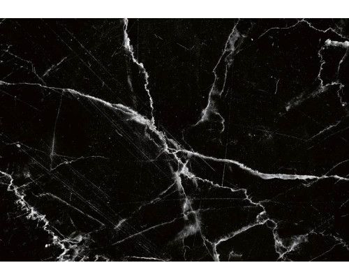 Abstracte marmertexturen in subtiele tonen, met een industriële en verfijnde uitstraling.