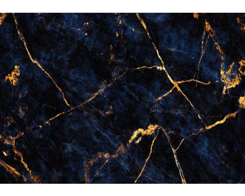 Marmeren fotobehang in een marmerlook, met een combinatie van witte en grijze structuren, ideaal voor industriële interieurs.