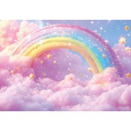 De Reeks Liefdebomen Met Rode, Groene, Blauwe, Roze En Gele Harten Verlaat Verschillende Grootte Op Witte Achtergrond Vector Image84051009 De Reeks Liefdebomen Met Rode, Groene, Blauwe, Roze En Gele Harten Verlaat Verschillende Grootte Op Witte Achtergrond Vector Image84051009
