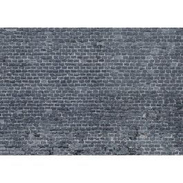 Aangepast muurschildering behang moderne Chinese stijl met de hand geschilderd Magnolia bloem vogel fotobehang slaapkamer woondecoratie 400 cm (B) ×280 cm (H