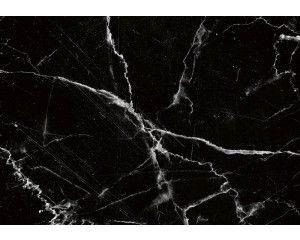 Abstracte marmertexturen in subtiele tonen, met een industriële en verfijnde uitstraling.